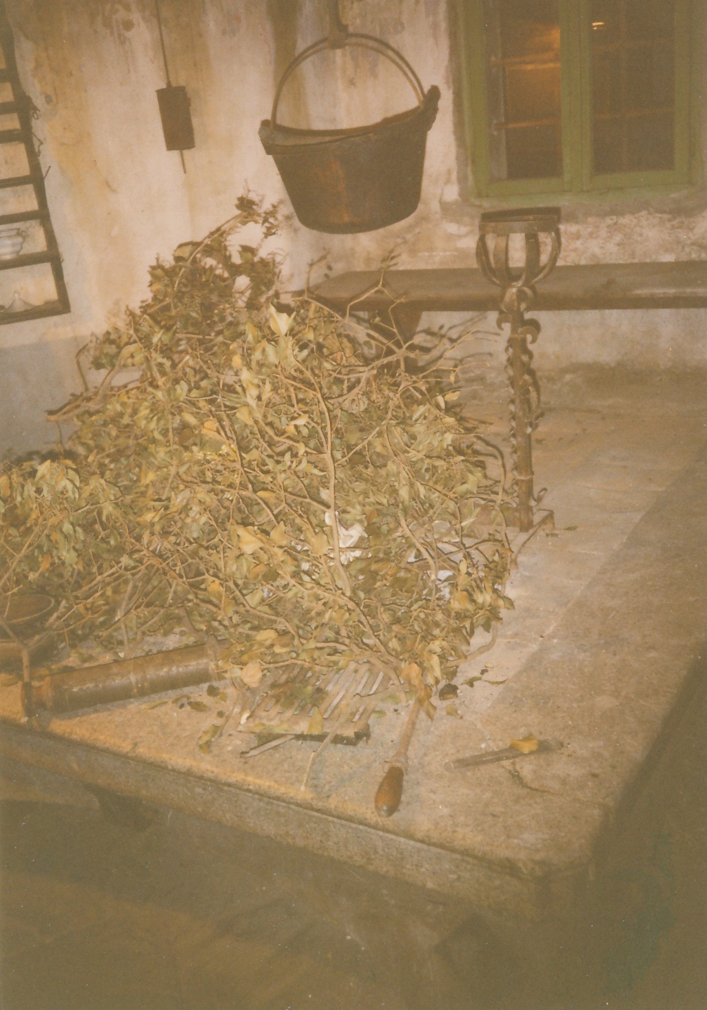 eika image